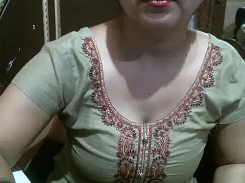 UrsMansi online show from October 26, 6:09 am