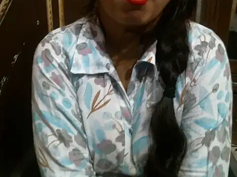 Snapshot of UrsMansi chatting on October 7, 9:19 pm UrsMansi online show from October 7, 9:19 pm