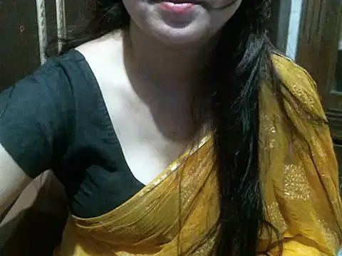 UrsMansi online show from July 17, 5:23 am