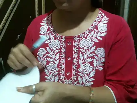 Snapshot of UrsMansi chatting on September 9, 6:41 pm UrsMansi online show from September 9, 6:41 pm
