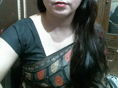 UrsMansi online show from April 1, 8:06 pm