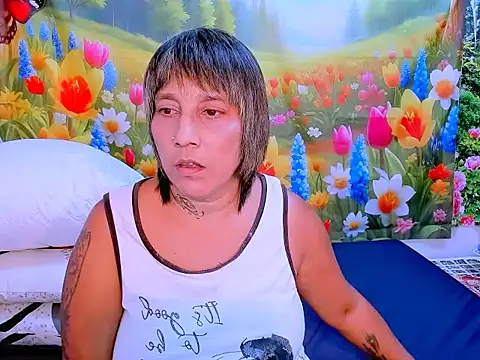 indianroxy online show from January 16, 4:25 pm