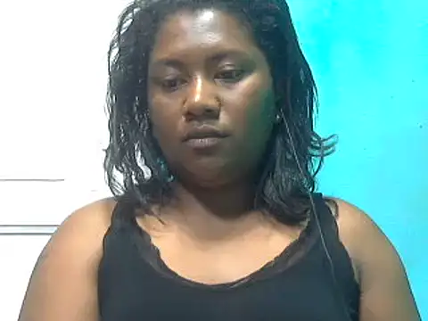 cutybigass online show from March 8, 2:37 am