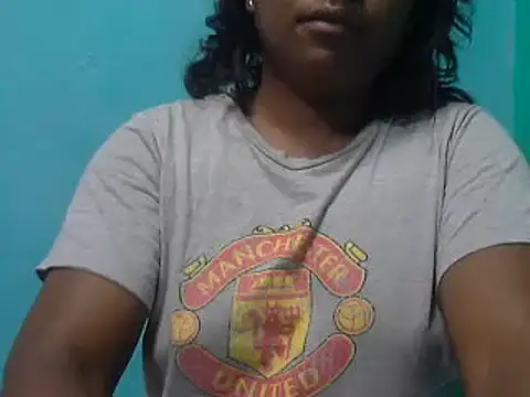 cutybigass online show from February 27, 1:38 am