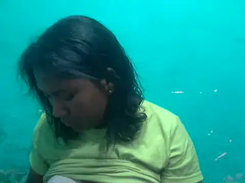 cutybigass online show from March 28, 7:13 pm