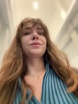 MariiD online show from November 11, 9:39 am