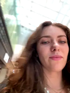 MariiD online show from October 29, 9:13 am