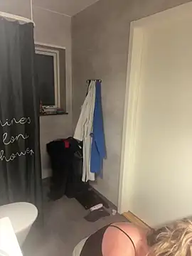 Anna Alexa online show from November 2, 4:32 pm