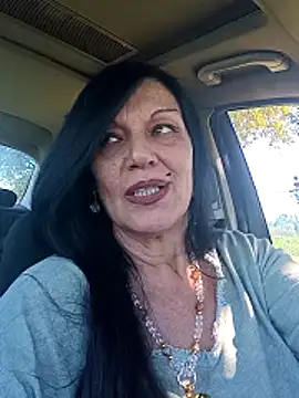 Melmamalhudaxh online show from March 26, 3:25 pm