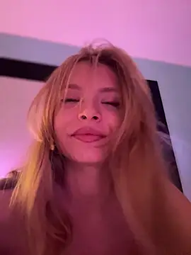 AnastasiaAniess online show from March 15, 7:49 pm