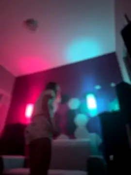 Snapshot of AnastasiaAniess chatting on October 15, 5:43 am AnastasiaAniess online show from October 15, 5:43 am