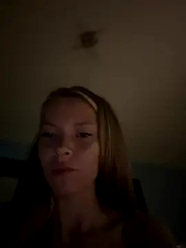 Snapshot of AnastasiaAniess chatting on September 10, 7:14 pm AnastasiaAniess online show from September 10, 7:14 pm