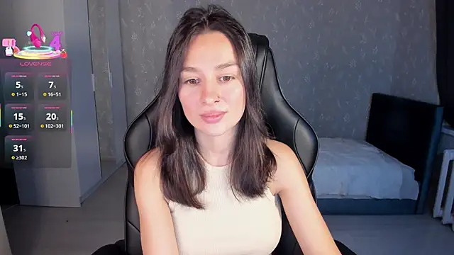 EllaFresh online show from December 1, 12:15 am