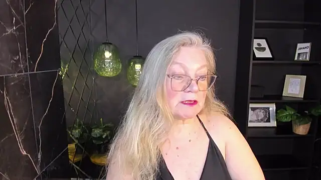 NataliMellow online show from December 21, 1:37 pm