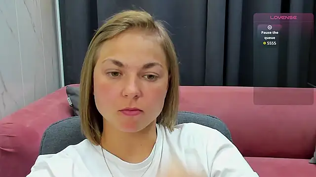 TataArdent online show from September 25, 8:06 pm