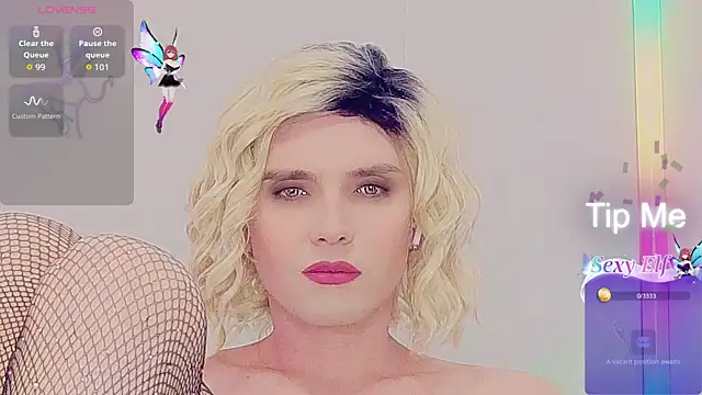 Zagadka55555 online show from March 2, 6:58 am