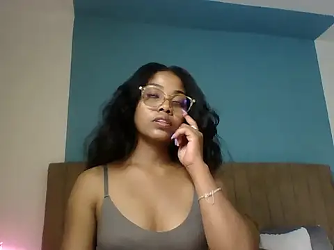 naya86 online show from November 11, 12:24 pm