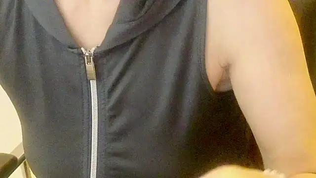 Fritha online show from January 8, 11:09 pm