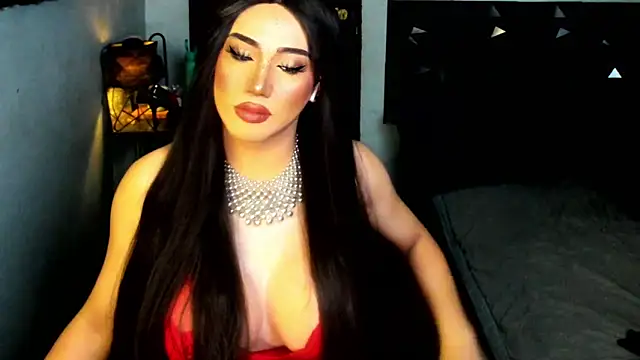 fancySHAINExxx online show from November 18, 4:19 pm