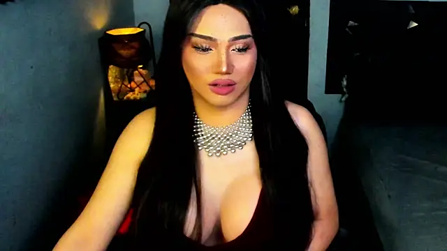 fancySHAINExxx online show from November 4, 11:43 pm