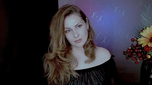Eleonores online show from May 30, 5:49 am