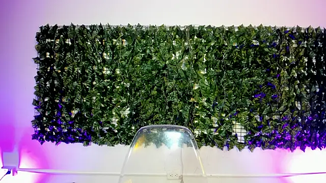 AbbyTaylorr online show from April 2, 10:18 pm