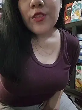 Kalani Engel online show from March 27, 5:31 am