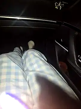 misscectito13 online show from February 1, 7:12 pm