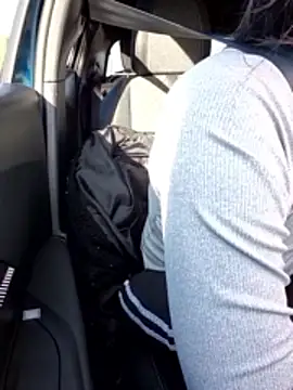 misscectito13 online show from February 5, 9:12 am