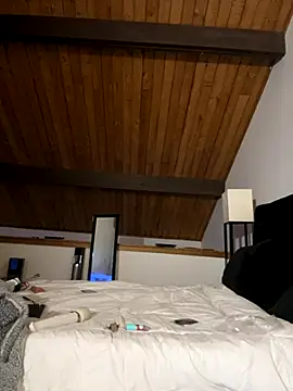 odbodu online show from November 22, 7:22 am