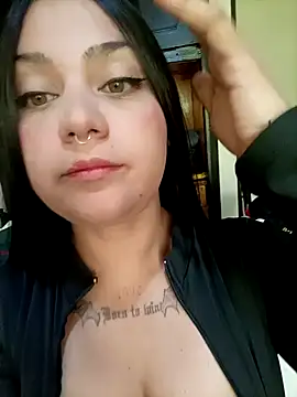 hagathas69 online show from April 28, 8:13 pm