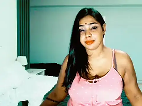 apishkagalmon online show from November 12, 6:00 am