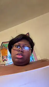 Anni123lolxh online show from November 10, 2:01 pm