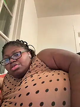 Anni123lolxh online show from September 14, 8:01 am