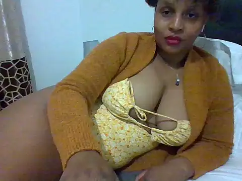 Snapshot of Nathyjess195 chatting on October 21, 1:59 pm Nathyjess195 online show from October 21, 1:59 pm