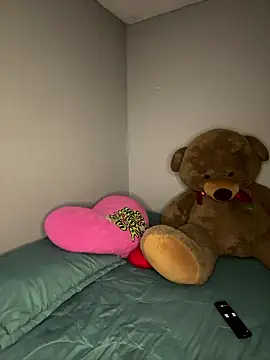 Sammy pink online show from January 9, 12:59 am