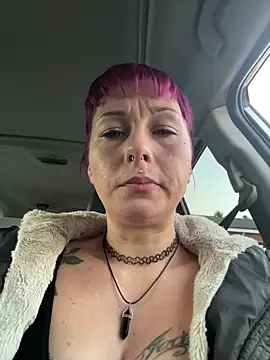 Babii Nova online show from January 14, 12:48 am