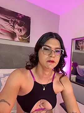 Mariajo sex online show from March 18, 12:32 pm