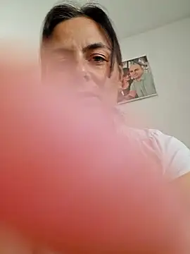 IsabelleCraft online show from November 2, 1:14 pm