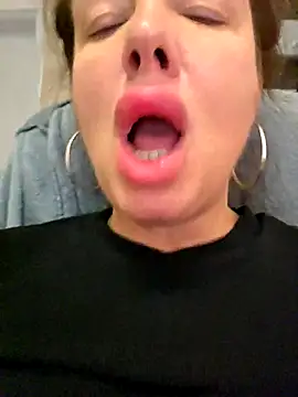 Adivaaa online show from November 27, 1:14 pm