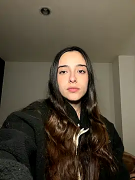 swrennn19 online show from November 29, 3:27 pm