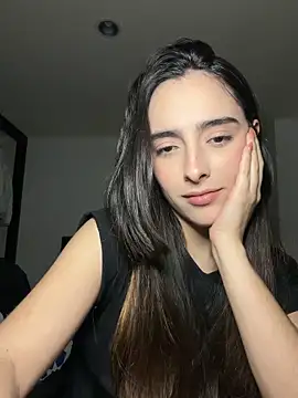 swrennn19 online show from February 6, 12:14 am