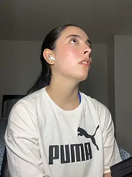 swrennn19 online show from October 7, 12:48 am