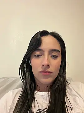 swrennn19 online show from April 11, 8:23 pm