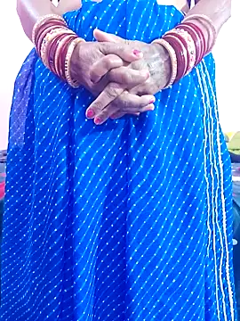 INDIANDESIMATURE online show from February 3, 5:38 am