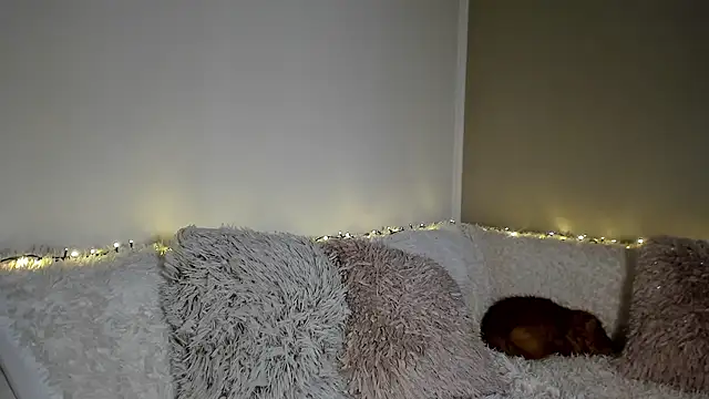 BrianaDiamondXXX online show from February 14, 11:45 am