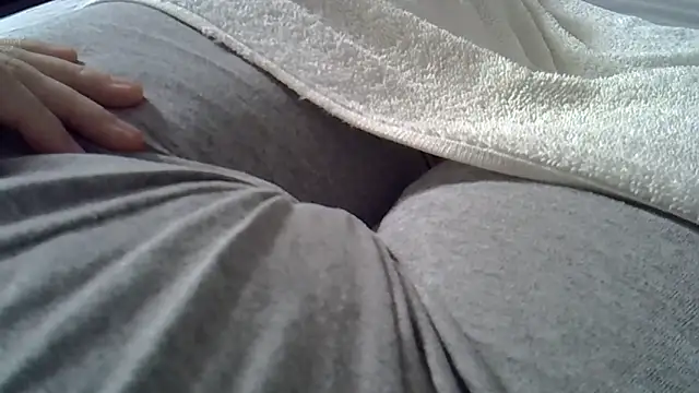 perescam online show from April 7, 2:52 pm