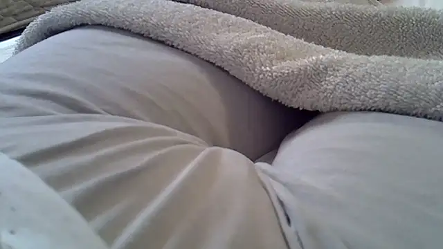 perescam online show from March 17, 6:23 pm