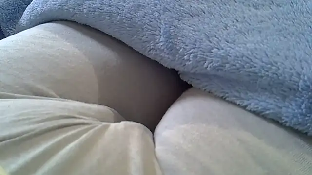Snapshot of perescam chatting on September 8, 4:17 pm perescam online show from September 8, 4:17 pm