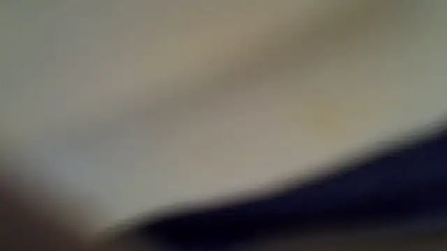 perescam online show from April 4, 6:51 pm